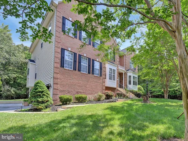 $799,999 | 7980 Norwich Court, Port Tobacco, MD 20677