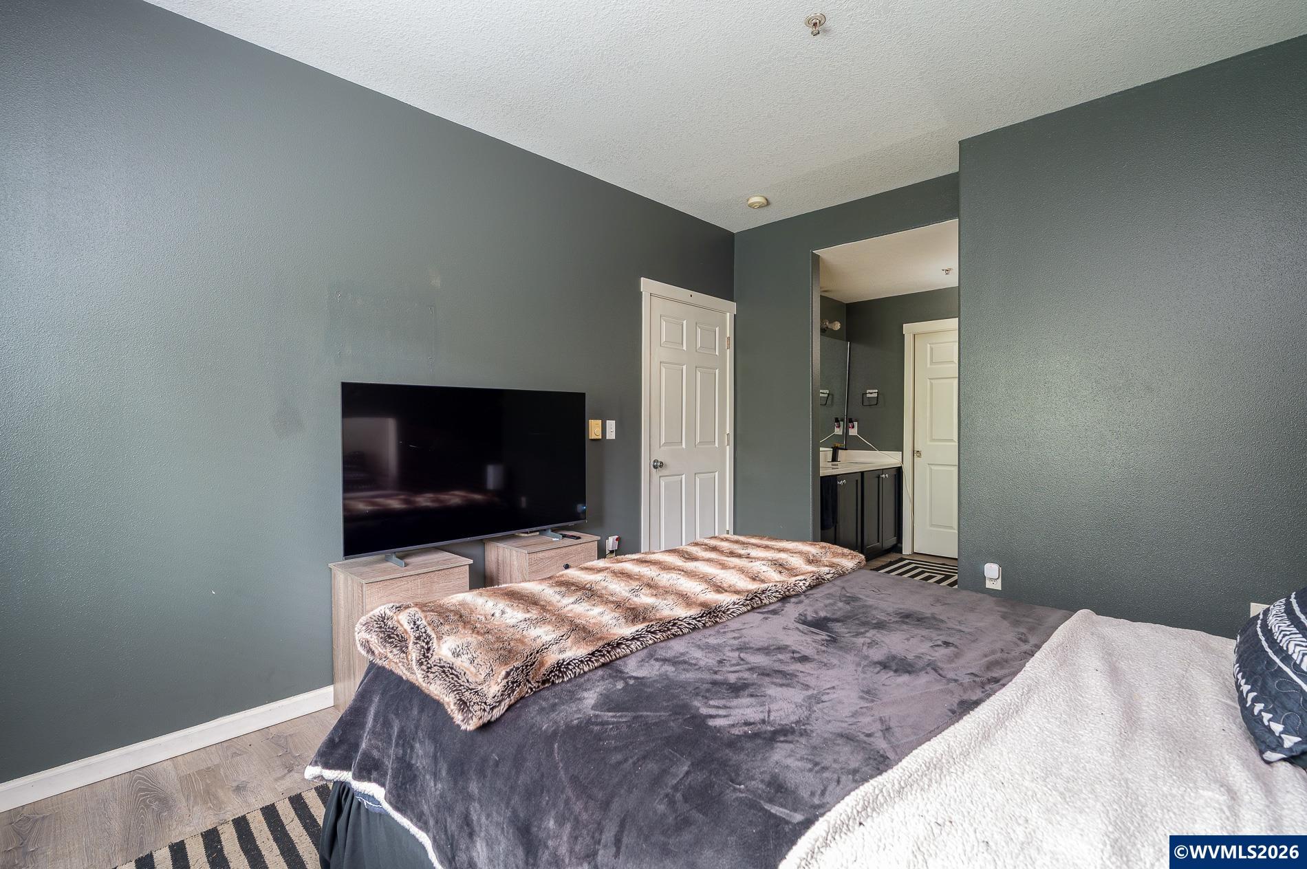 14925 Southwest Sandhill Loop, Unit 102 Beaverton, OR 97007 - Photo 9 of 20