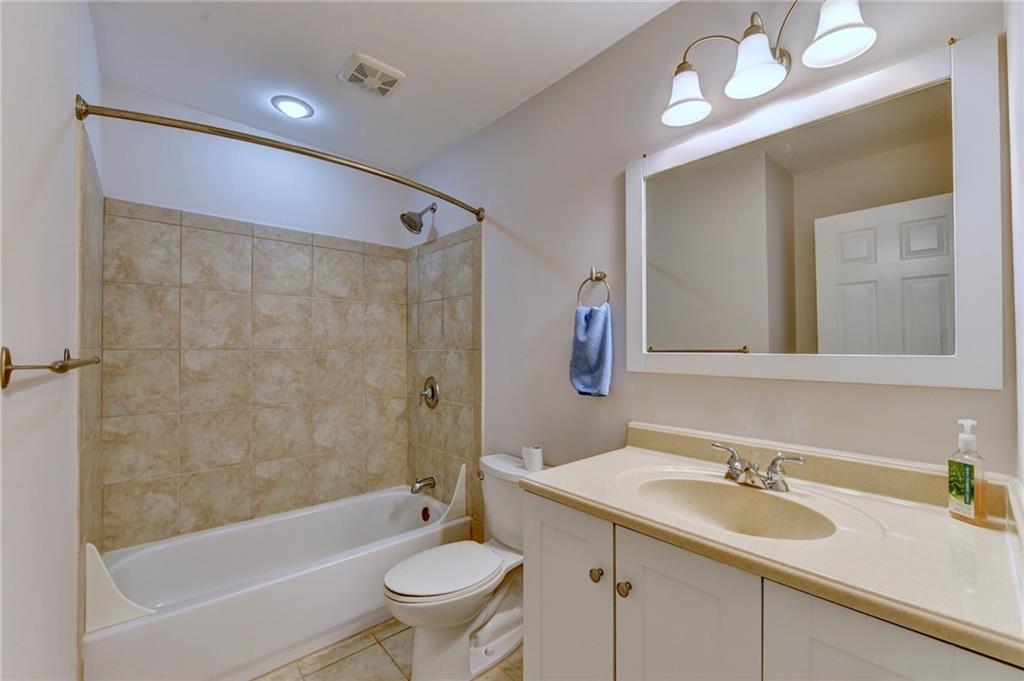 3153 Cambria Road Southwest Atlanta, GA 30331 - Photo 56 of 76