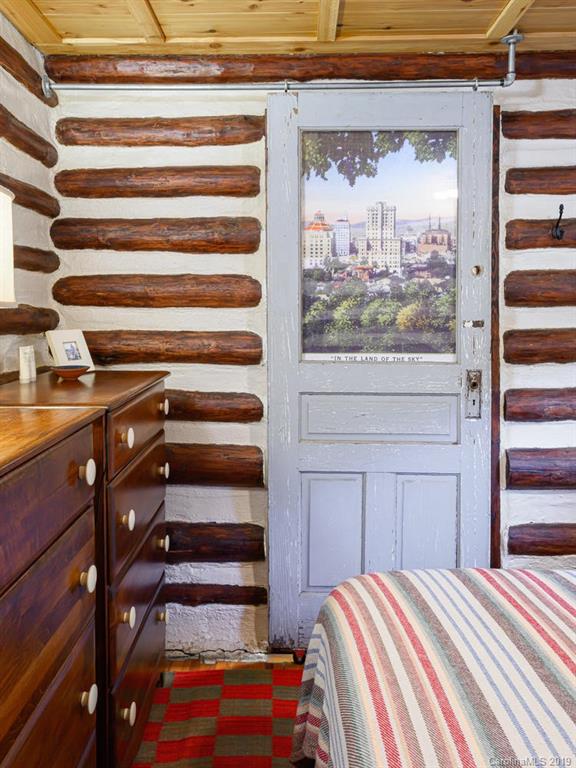 59 Pinewood Road Asheville, NC 28805 - Photo 22 of 41 Gallery Image 22