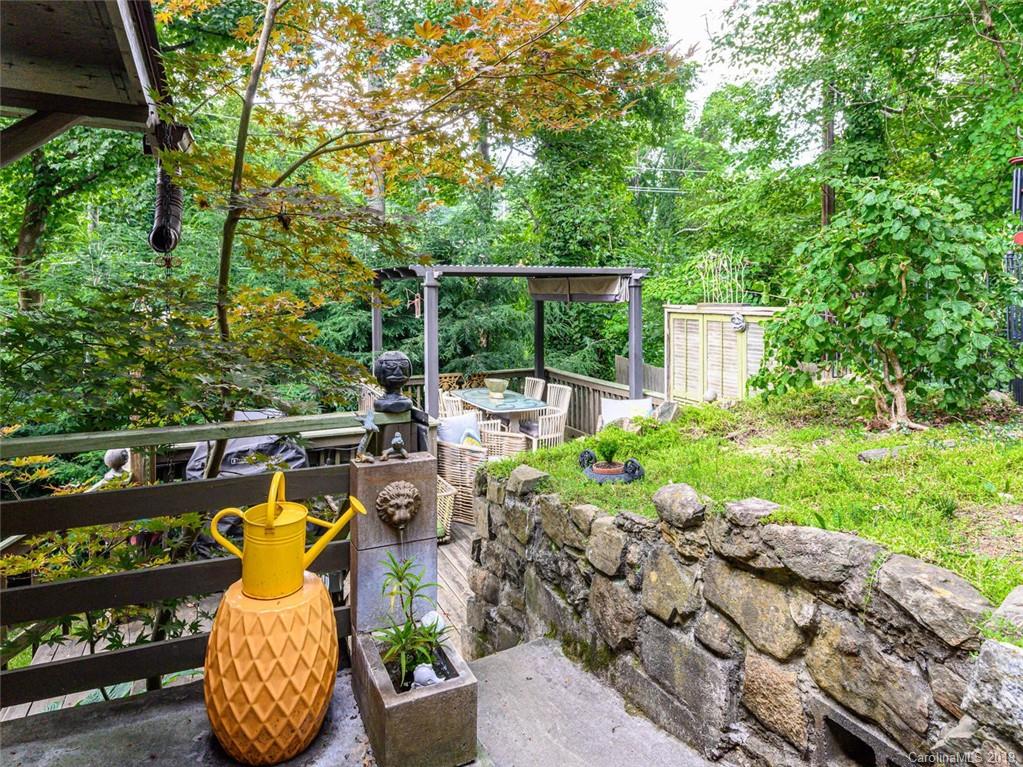 59 Pinewood Road Asheville, NC 28805 - Photo 31 of 41 Gallery Image 31