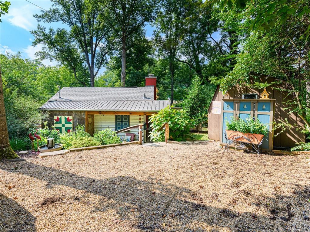 59 Pinewood Road Asheville, NC 28805 - Photo 41 of 41 Gallery Image 41