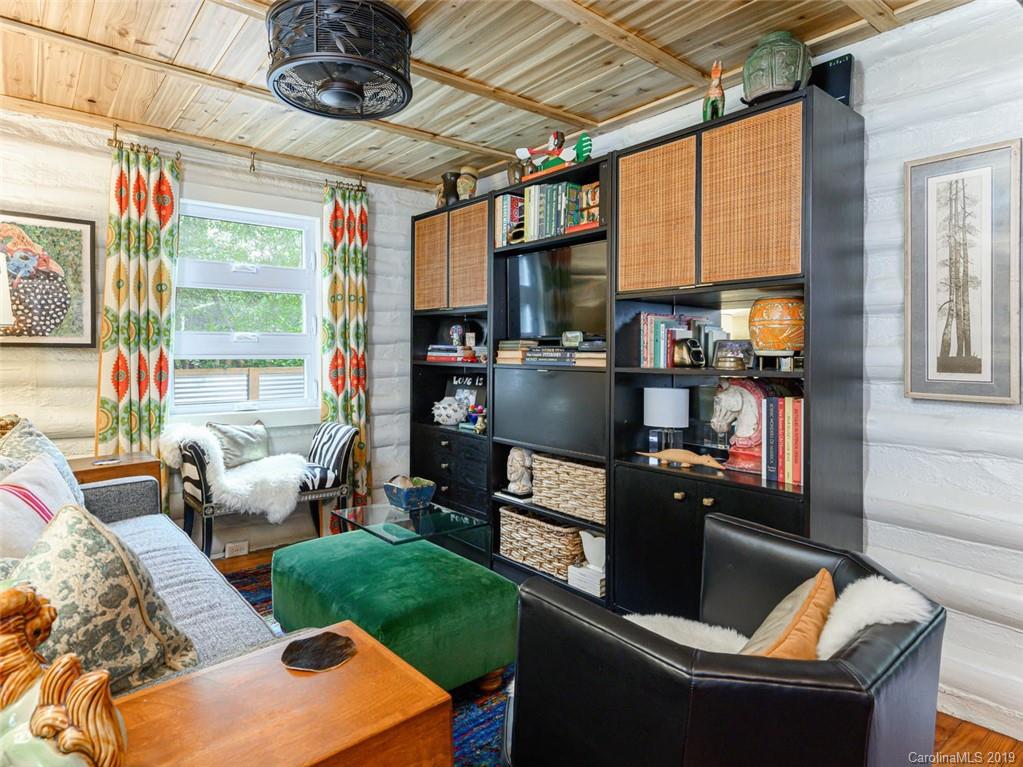 59 Pinewood Road Asheville, NC 28805 - Photo 10 of 41 Gallery Image 10