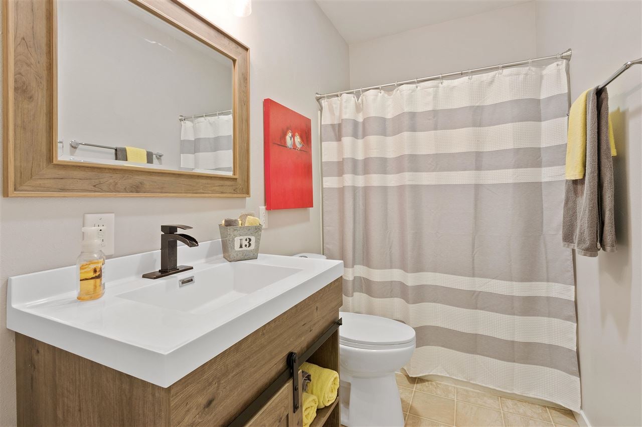 4912 Walnut Road Southwest Kalona, IA 52247 - Photo 22 of 38 Gallery Image 22
