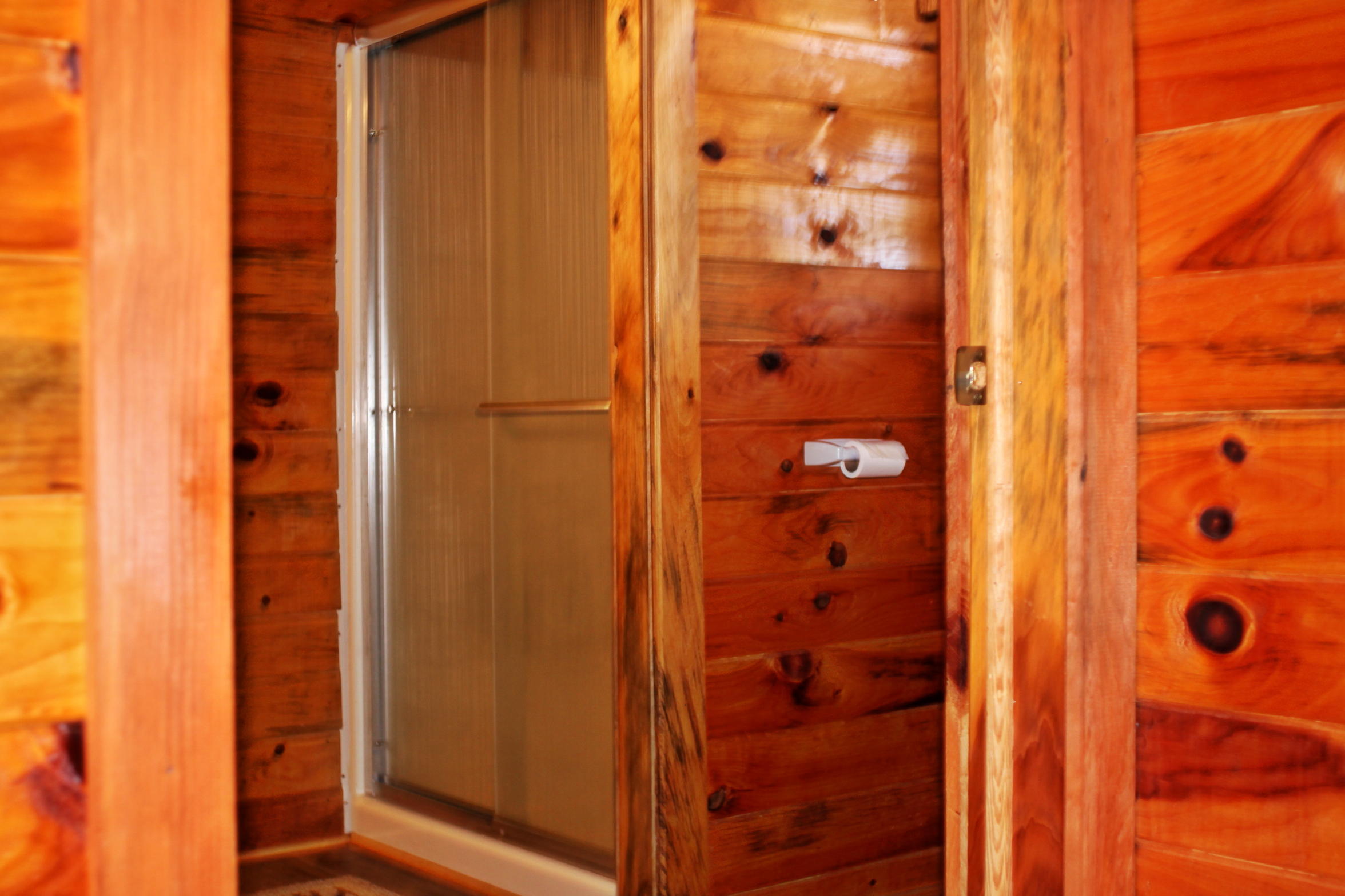3176 Baseline Road Jamestown, TN 38556 - Photo 7 of 40 Master Bath
