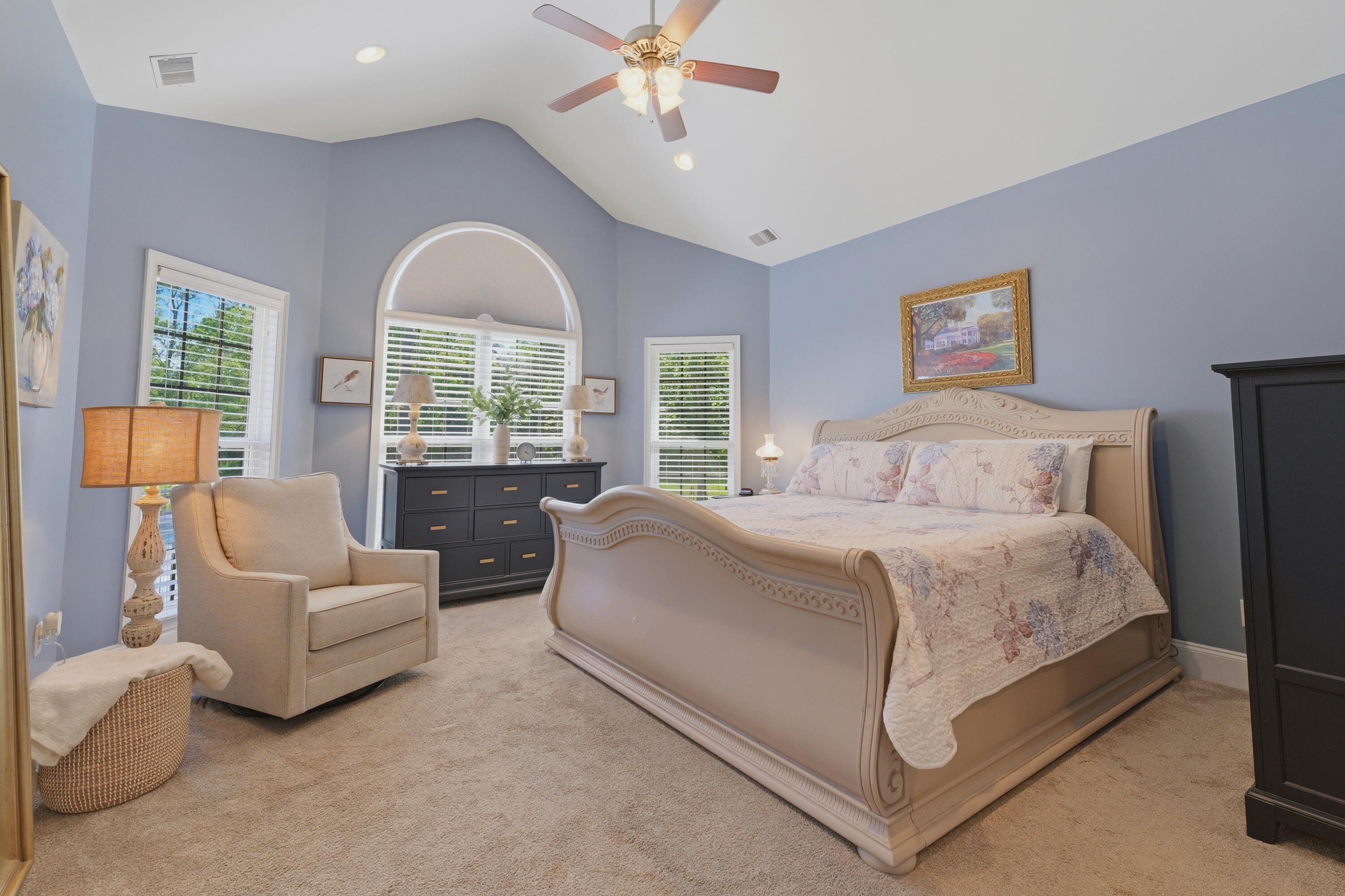 3007 Bushy Park Road Moncks Corner, SC 29461 - Photo 23 of 71