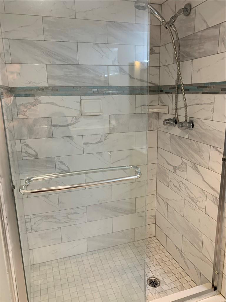 8822 West McNab Road, Unit 101 Tamarac, FL 33321 - Photo 11 of 20 Photo 11