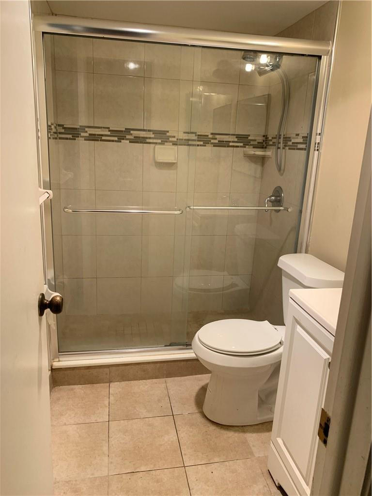 8822 West McNab Road, Unit 101 Tamarac, FL 33321 - Photo 12 of 20 Photo 12