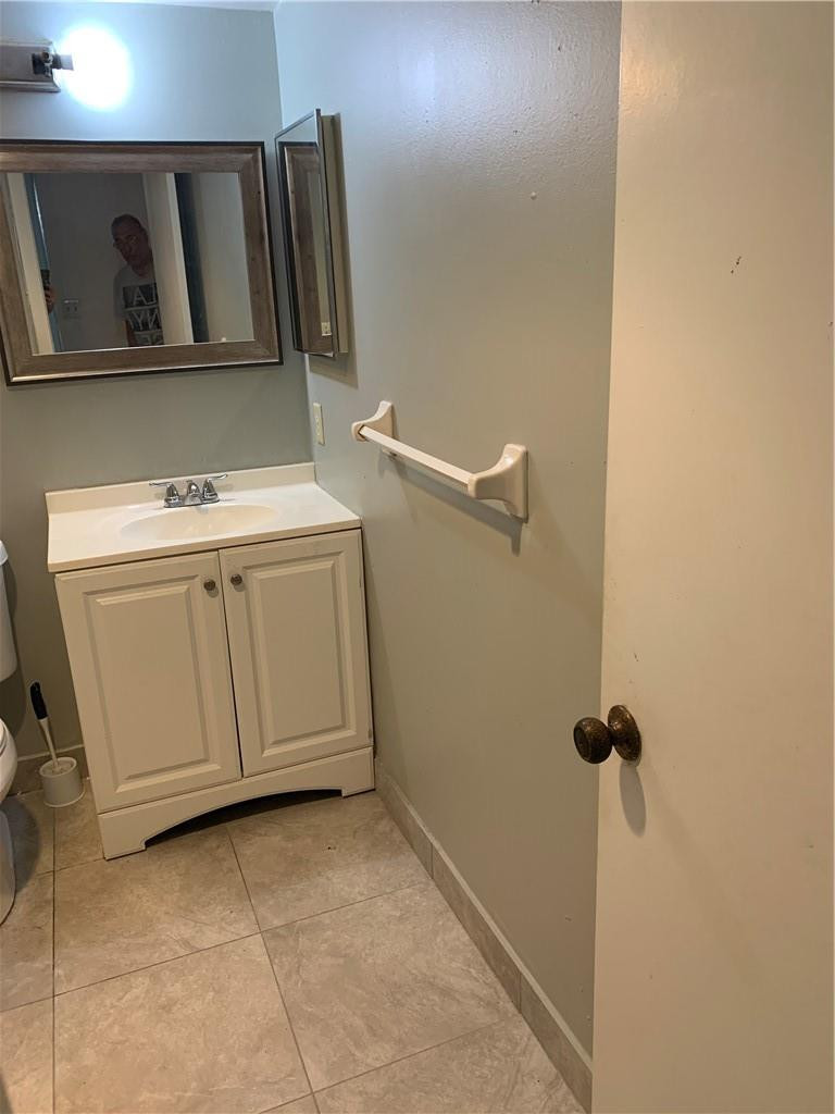 8822 West McNab Road, Unit 101 Tamarac, FL 33321 - Photo 13 of 20 Photo 13