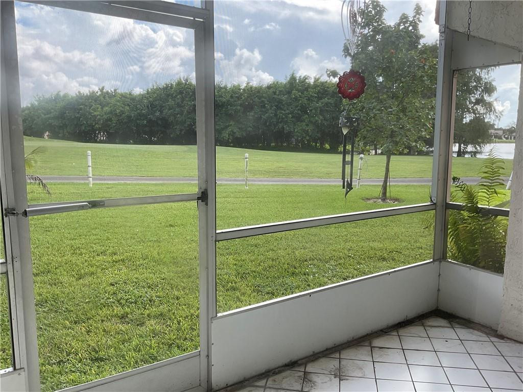8822 West McNab Road, Unit 101 Tamarac, FL 33321 - Photo 14 of 20 Photo 14