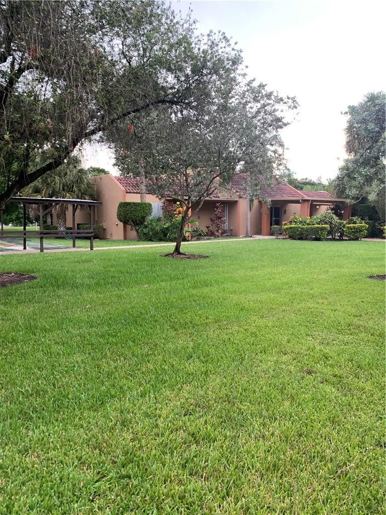 8822 West McNab Road, Unit 101 Tamarac, FL 33321 - Photo 17 of 20 Photo 17