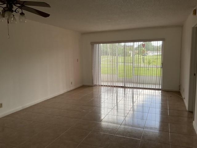 8822 West McNab Road, Unit 101 Tamarac, FL 33321 - Photo 8 of 20 Photo 8