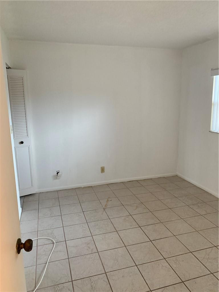 8822 West McNab Road, Unit 101 Tamarac, FL 33321 - Photo 9 of 20 Photo 9