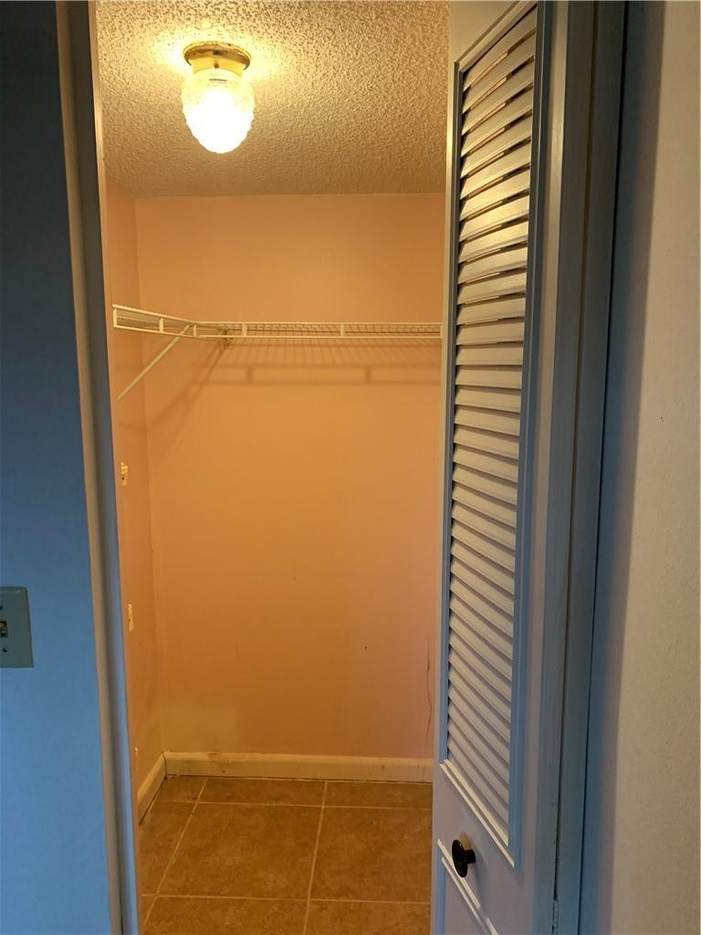 8822 West McNab Road, Unit 101 Tamarac, FL 33321 - Photo 10 of 20 Photo 10