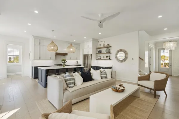 $1,975,000 | 3803 Sawyers Island Drive, Mount Pleasant, SC 29466
