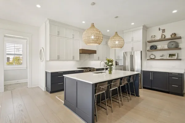 $1,975,000 | 3803 Sawyers Island Drive, Mount Pleasant, SC 29466