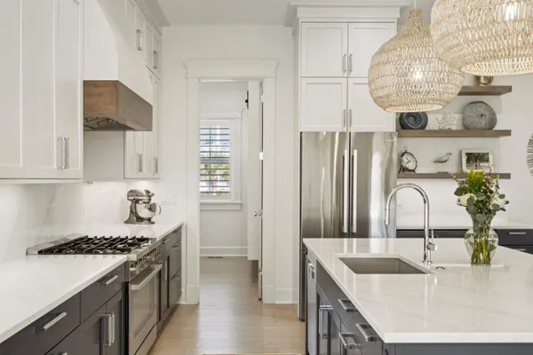 $1,975,000 | 3803 Sawyers Island Drive, Mount Pleasant, SC 29466