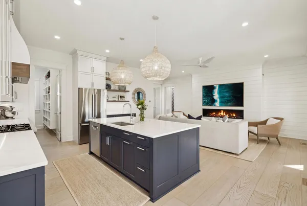 $1,975,000 | 3803 Sawyers Island Drive, Mount Pleasant, SC 29466