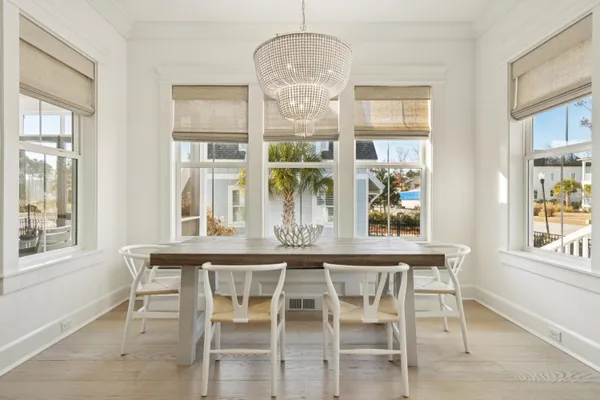 $1,975,000 | 3803 Sawyers Island Drive, Mount Pleasant, SC 29466