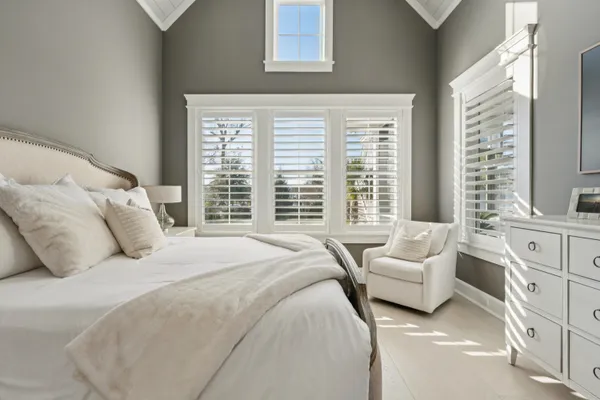 $1,975,000 | 3803 Sawyers Island Drive, Mount Pleasant, SC 29466