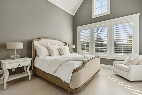 $1,975,000 | 3803 Sawyers Island Drive, Mount Pleasant, SC 29466