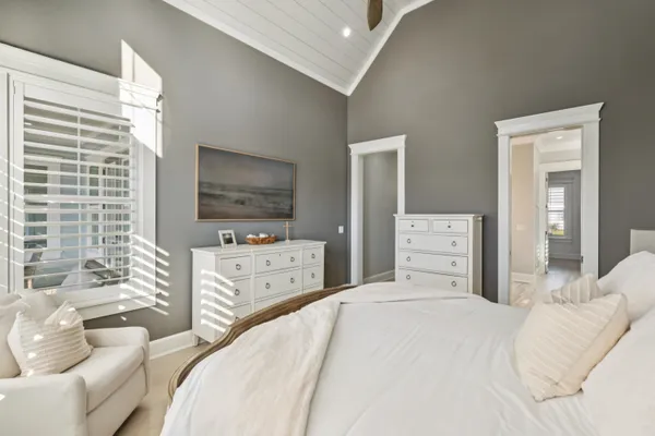 $1,975,000 | 3803 Sawyers Island Drive, Mount Pleasant, SC 29466