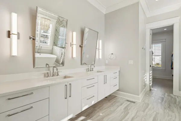 $1,975,000 | 3803 Sawyers Island Drive, Mount Pleasant, SC 29466