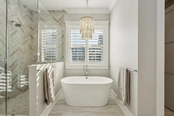 $1,975,000 | 3803 Sawyers Island Drive, Mount Pleasant, SC 29466