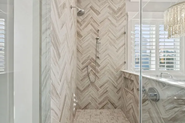 $1,975,000 | 3803 Sawyers Island Drive, Mount Pleasant, SC 29466