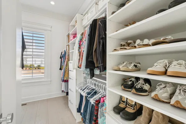 $1,975,000 | 3803 Sawyers Island Drive, Mount Pleasant, SC 29466