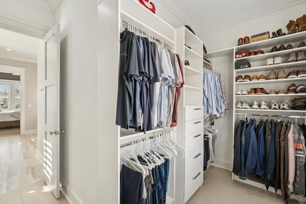 $1,975,000 | 3803 Sawyers Island Drive, Mount Pleasant, SC 29466