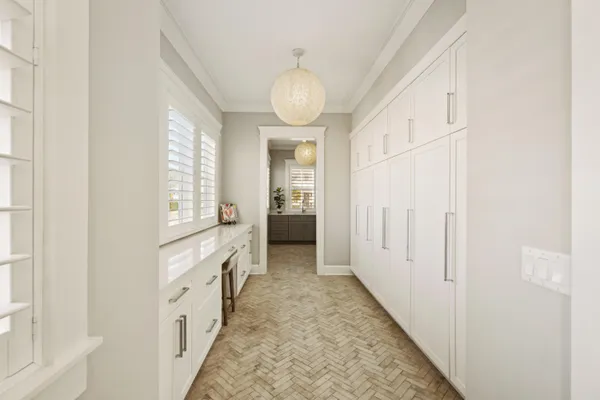 $1,975,000 | 3803 Sawyers Island Drive, Mount Pleasant, SC 29466