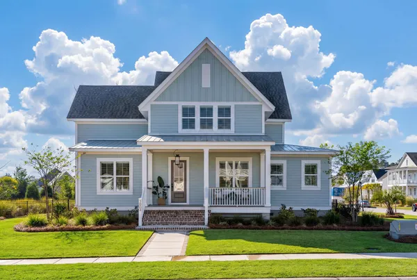 $1,975,000 | 3803 Sawyers Island Drive, Mount Pleasant, SC 29466