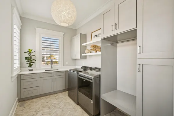 $1,975,000 | 3803 Sawyers Island Drive, Mount Pleasant, SC 29466