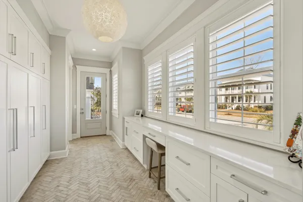 $1,975,000 | 3803 Sawyers Island Drive, Mount Pleasant, SC 29466