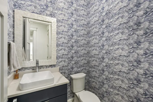 $1,975,000 | 3803 Sawyers Island Drive, Mount Pleasant, SC 29466