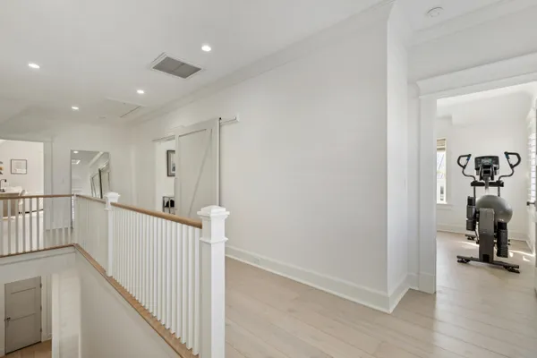 $1,975,000 | 3803 Sawyers Island Drive, Mount Pleasant, SC 29466