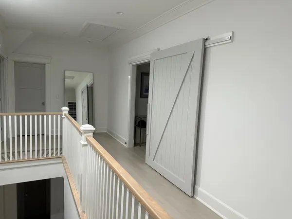 $1,975,000 | 3803 Sawyers Island Drive, Mount Pleasant, SC 29466