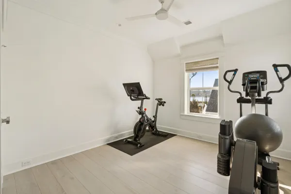 $1,975,000 | 3803 Sawyers Island Drive, Mount Pleasant, SC 29466