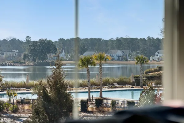 $1,975,000 | 3803 Sawyers Island Drive, Mount Pleasant, SC 29466