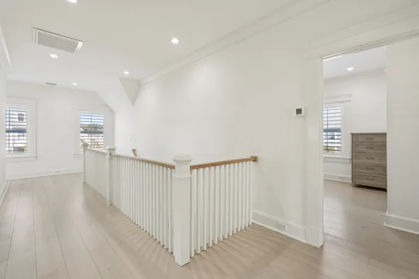 $1,975,000 | 3803 Sawyers Island Drive, Mount Pleasant, SC 29466