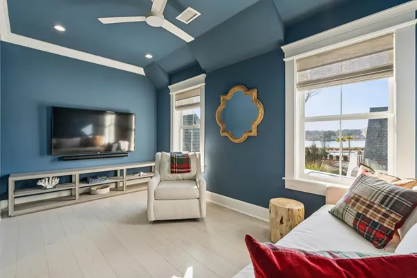 $1,975,000 | 3803 Sawyers Island Drive, Mount Pleasant, SC 29466