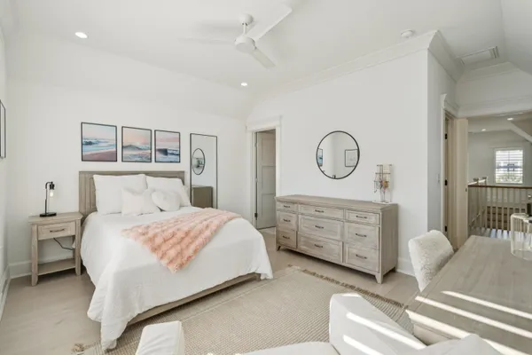 $1,975,000 | 3803 Sawyers Island Drive, Mount Pleasant, SC 29466