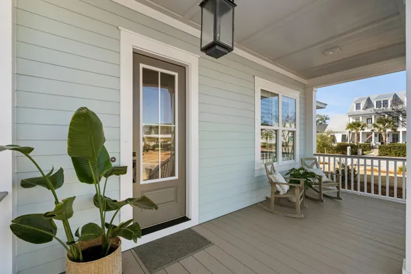 $1,975,000 | 3803 Sawyers Island Drive, Mount Pleasant, SC 29466