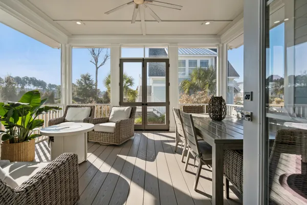 $1,975,000 | 3803 Sawyers Island Drive, Mount Pleasant, SC 29466