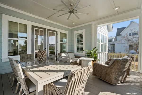 $1,975,000 | 3803 Sawyers Island Drive, Mount Pleasant, SC 29466