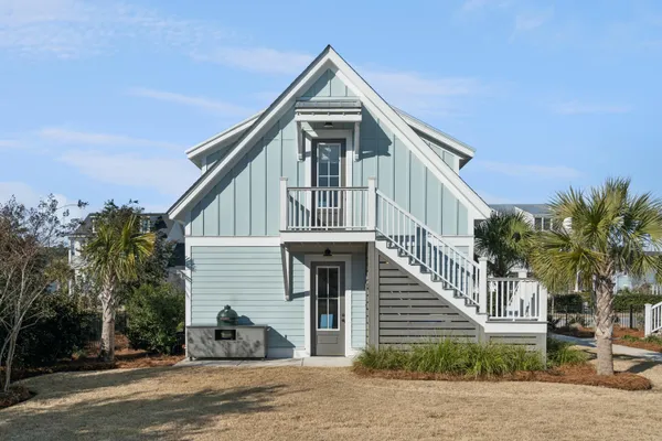 $1,975,000 | 3803 Sawyers Island Drive, Mount Pleasant, SC 29466