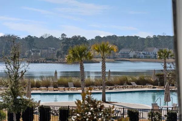 $1,975,000 | 3803 Sawyers Island Drive, Mount Pleasant, SC 29466