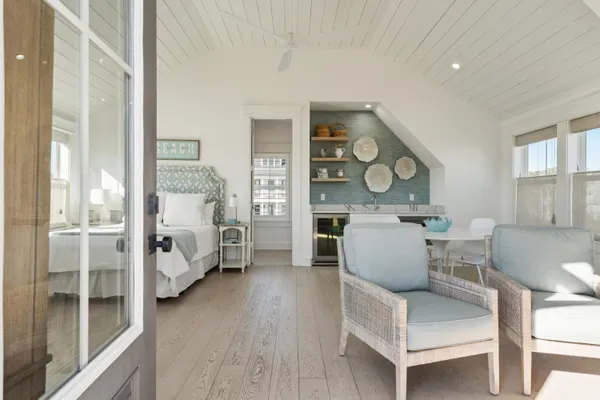 $1,975,000 | 3803 Sawyers Island Drive, Mount Pleasant, SC 29466