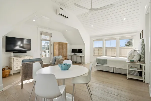 $1,975,000 | 3803 Sawyers Island Drive, Mount Pleasant, SC 29466